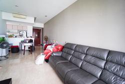 La Casa (D25), Condominium #203157761